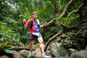 BIB: 
                            <button type="button" onclick="openModal(19407669)" class="btn btn-primary btn-sm float-right btn-popup" data-toggle="modal" data-target=".modal-high-quality">
                        <i class="fas fa-shopping-cart"></i> Add to Cart
                    </button>
                                            <button type="button" onclick="isThisMe(19407669, true)" class="btn btn-success btn-sm float-right btn-popup btn-isme hidden" data-toggle="tooltip" data-placement="bottom" title="นี่คือรูปของคุณใช่ไหม คลิกที่นี่เพื่อเอาเข้าอัลบั้ม">
                        <i class="fas fa-plus"></i> Add to album
                    </button>
                    <button type="button" onclick="isThisMe(19407669, false)" class="btn btn-warning btn-sm float-right btn-popup btn-isnotme hidden">
                        <i class="fas fa-ban"></i> Remove from album
                    </button>